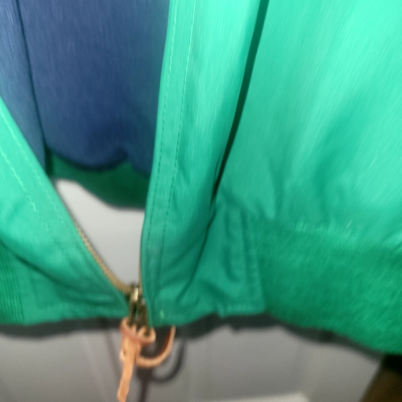 Tommy Hilfiger Men's Jacket - Picture 3 of 13